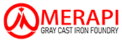 Logo with caption 174x60 - CV Merapi